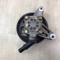 56110-RCA-A01 | Насос ГПК HONDA ACCORD (UC) 02-08 - Прев'ю 3