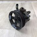 44310-02101 | Насос ГПК TOYOTA MATRIX 02-08