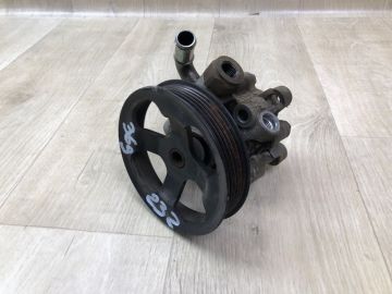 Насос ГПК TOYOTA MATRIX 02-08