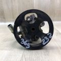 44310-02101 | Насос ГПК TOYOTA MATRIX 02-08 - Прев'ю 2