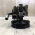 44310-02101 | Насос ГПК TOYOTA MATRIX 02-08 - Прев'ю 3
