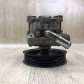 44310-02101 | Насос ГПК TOYOTA MATRIX 02-08 - Прев'ю 4