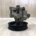 44310-02101 | Насос ГПК TOYOTA MATRIX 02-08 - Прев'ю 5