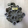 44310-02101 | Насос ГПК TOYOTA MATRIX 02-08 - Прев'ю 6