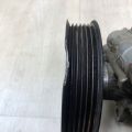 44310-02101 | Насос ГПК TOYOTA MATRIX 02-08 - Прев'ю 7