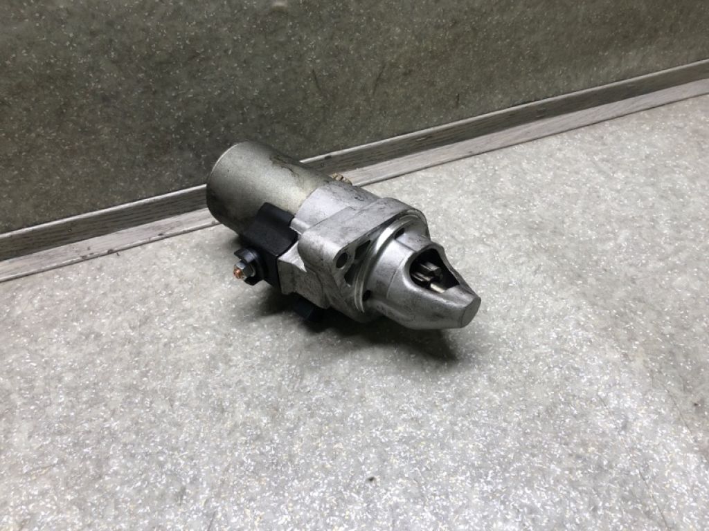 31200-R40-A01 | стартер HONDA ACCORD CU8 / TSX 08-14