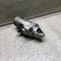 31200-R40-A01 | стартер HONDA ACCORD CU8 / TSX 08-14