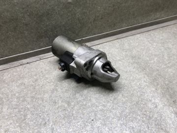 стартер HONDA ACCORD CU8 / TSX 08-14