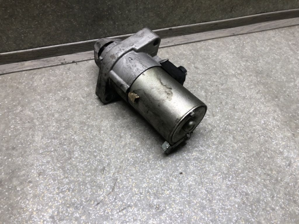 31200-R40-A01 | стартер HONDA ACCORD CU8 / TSX 08-14 - Фото 2