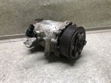 Компресор кондиціонера HONDA ACCORD CU8 / TSX 08-14