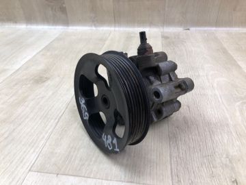 Насос ГПК LEXUS ES350 06-12