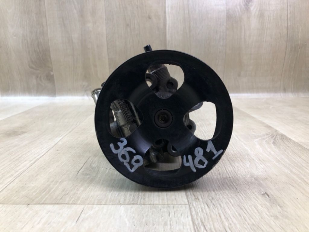 4431033170 | Насос ГПК LEXUS ES350 06-12 - Фото 2