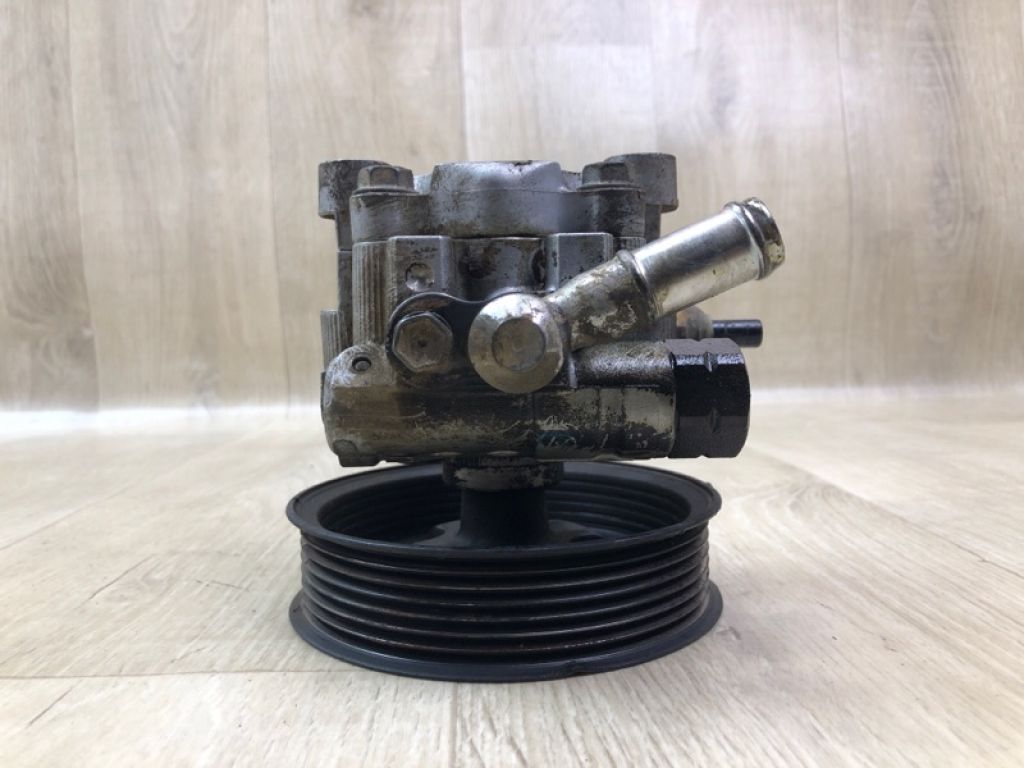 4431033170 | Насос ГПК LEXUS ES350 06-12 - Фото 3