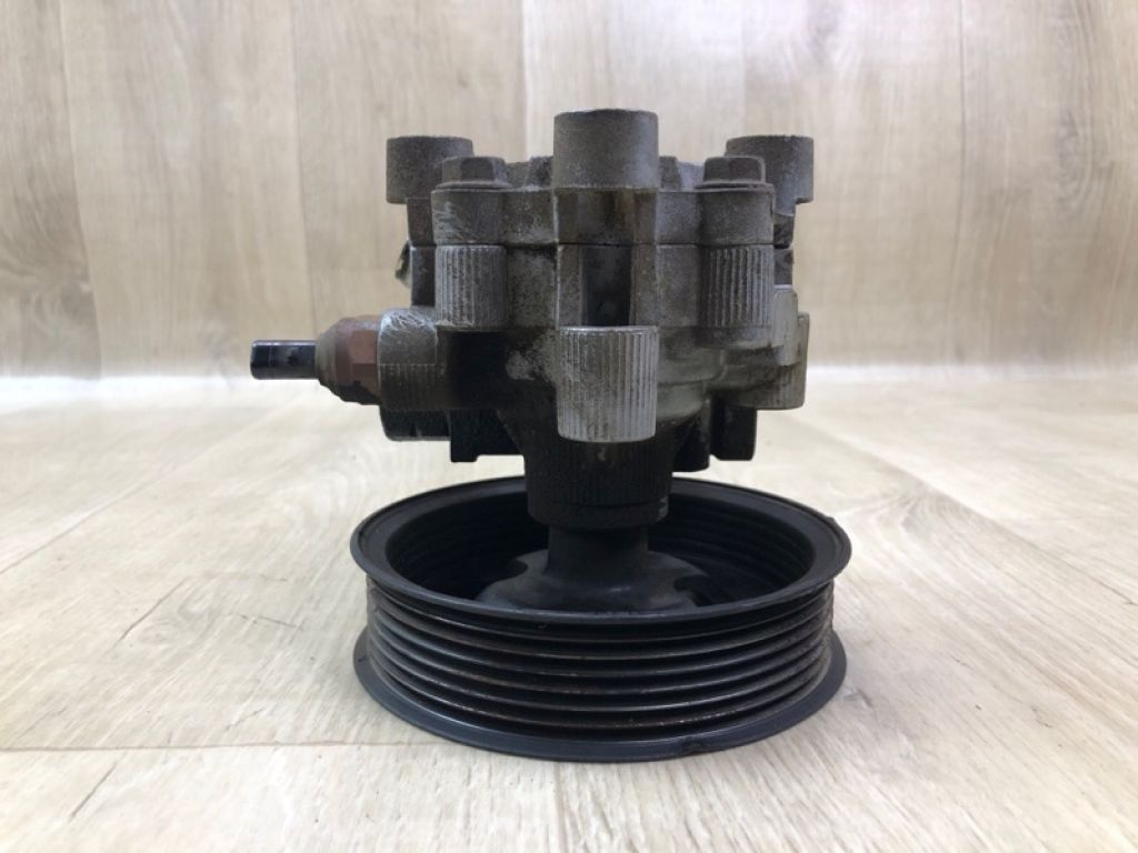 4431033170 | Насос ГПК LEXUS ES350 06-12 - Фото 4