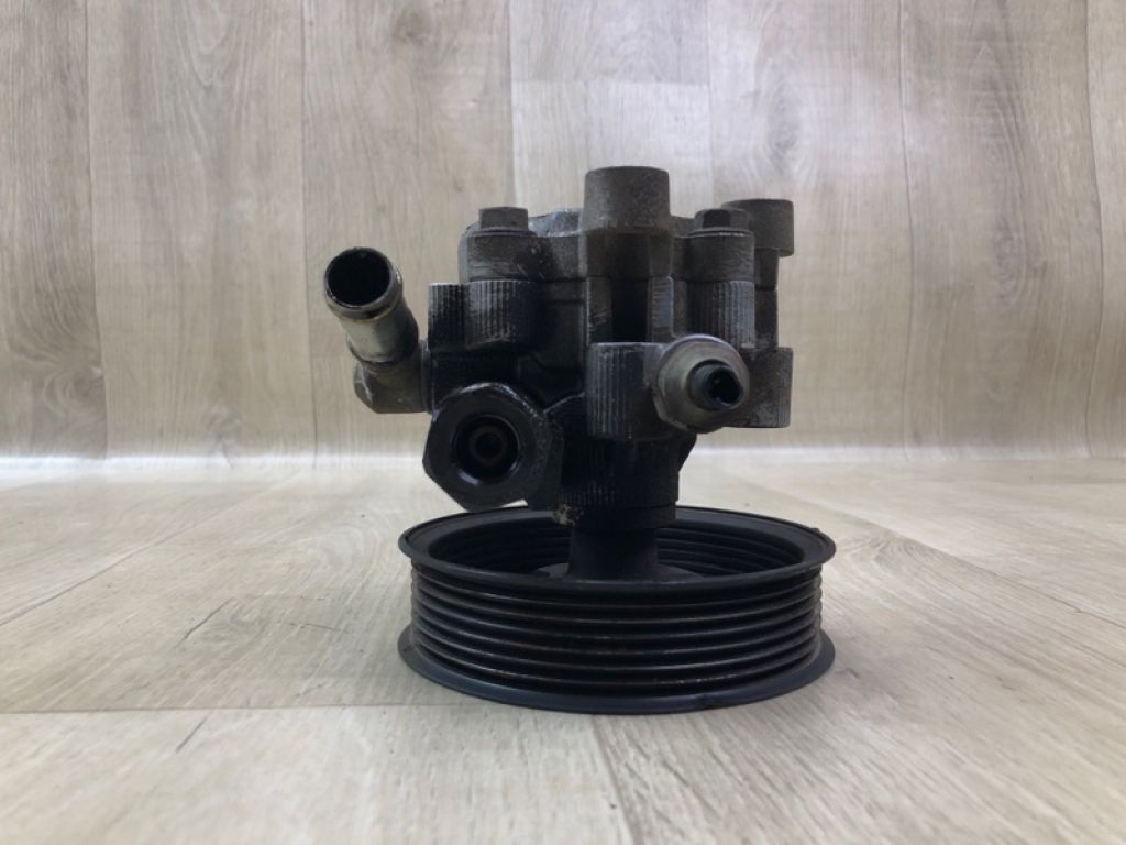 4431033170 | Насос ГПК LEXUS ES350 06-12 - Фото 5