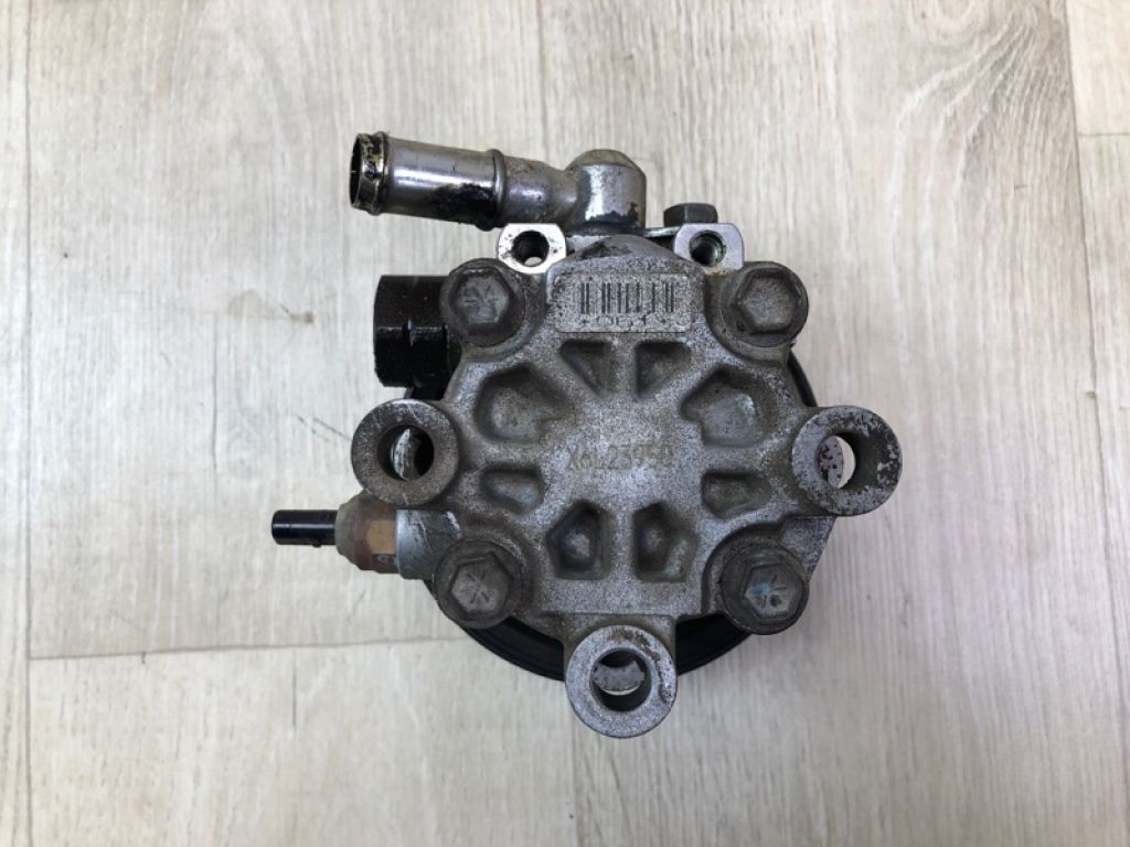 4431033170 | Насос ГПК LEXUS ES350 06-12 - Фото 6