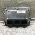 37820-RL6-Q51 | Блок керування двигуном HONDA ACCORD CU8 / TSX 08-14