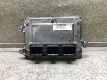 Блок керування двигуном HONDA ACCORD CU8 / TSX 08-14
