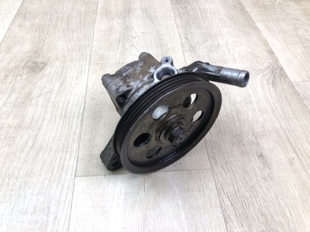 56110-P8F-A01 | Насос ГПК HONDA ODYSSEY (RL1) 98-04