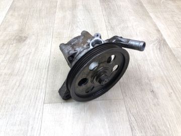 Насос ГПК HONDA ODYSSEY (RL1) 98-04