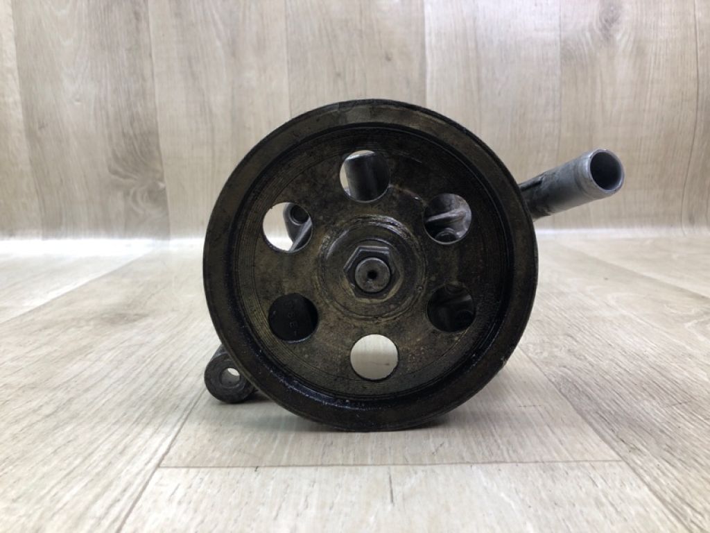 56110-P8F-A01 | Насос ГПК HONDA ODYSSEY (RL1) 98-04 - Фото 2