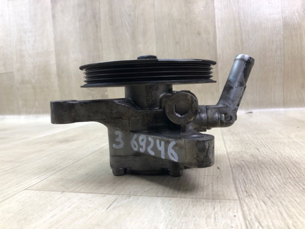 56110-P8F-A01 | Насос ГПК HONDA ODYSSEY (RL1) 98-04 - Фото 3