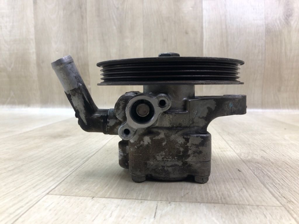 56110-P8F-A01 | Насос ГПК HONDA ODYSSEY (RL1) 98-04 - Фото 4