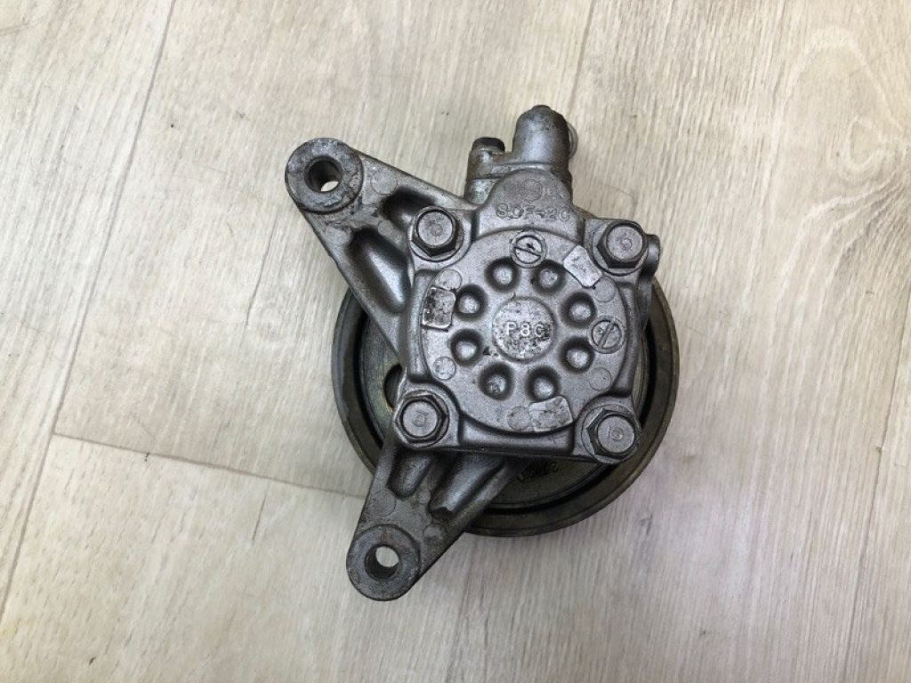 56110-P8F-A01 | Насос ГПК HONDA ODYSSEY (RL1) 98-04 - Фото 5