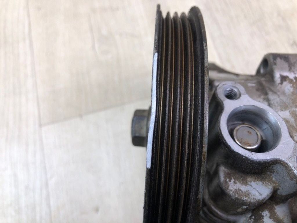 56110-P8F-A01 | Насос ГПК HONDA ODYSSEY (RL1) 98-04 - Фото 6