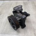 21010-3TA0B | водяний насос NISSAN X-TRAIL/ROGUE T32 13-20