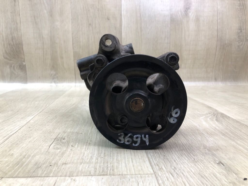 21010-3TA0B | водяний насос NISSAN X-TRAIL/ROGUE T32 13-20 - Фото 2