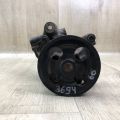21010-3TA0B | водяний насос NISSAN X-TRAIL/ROGUE T32 13-20 - Прев'ю 2