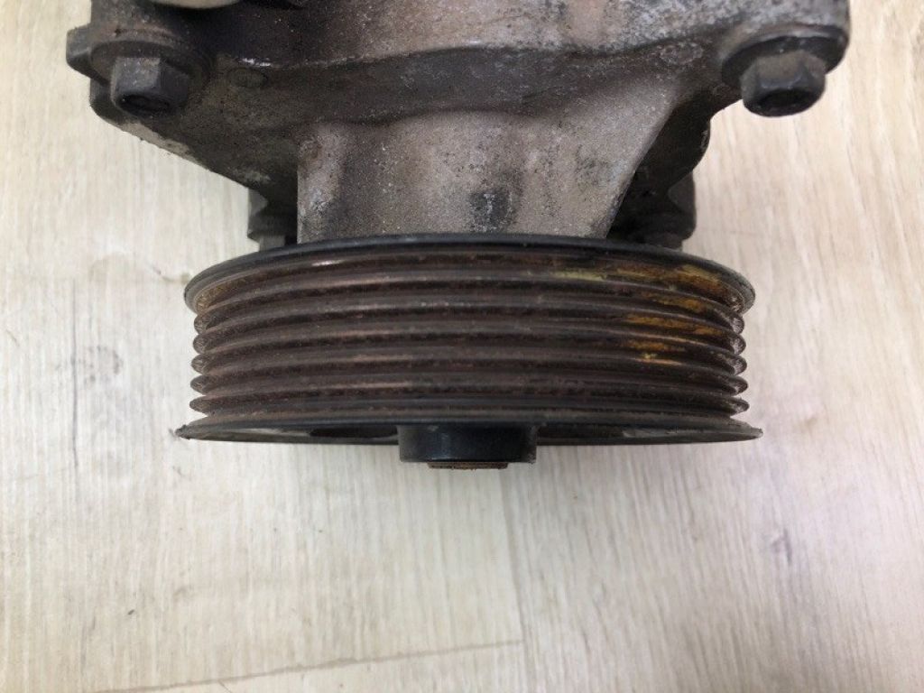 21010-3TA0B | водяний насос NISSAN X-TRAIL/ROGUE T32 13-20 - Фото 3