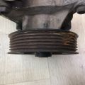 21010-3TA0B | водяний насос NISSAN X-TRAIL/ROGUE T32 13-20 - Прев'ю 3