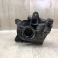 21010-3TA0B | водяний насос NISSAN X-TRAIL/ROGUE T32 13-20 - Прев'ю 5