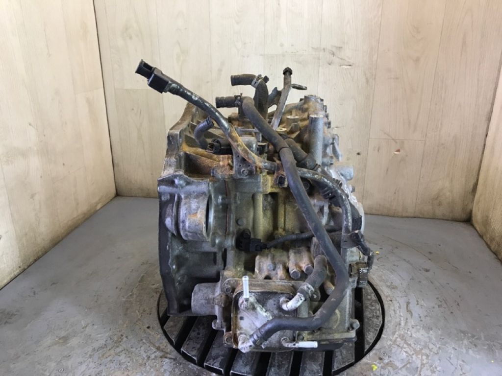 31020-3VX1C | Автоматична трансмісія NISSAN X-TRAIL/ROGUE T32 13-20 - Фото 6