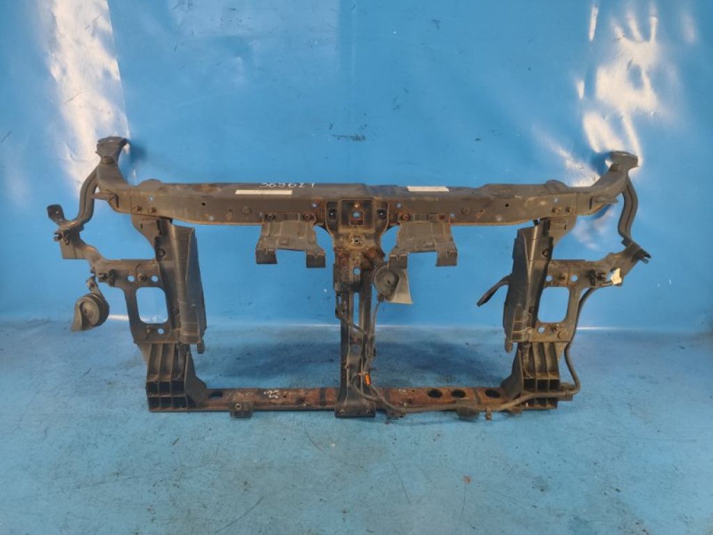 64101-4R000 | Панель передня HYUNDAI SONATA YF 10-14