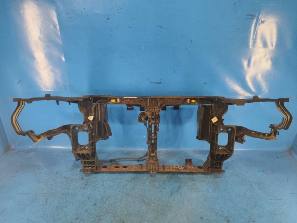 64101-4R000 | Панель передня HYUNDAI SONATA YF 10-14 - Фото 5