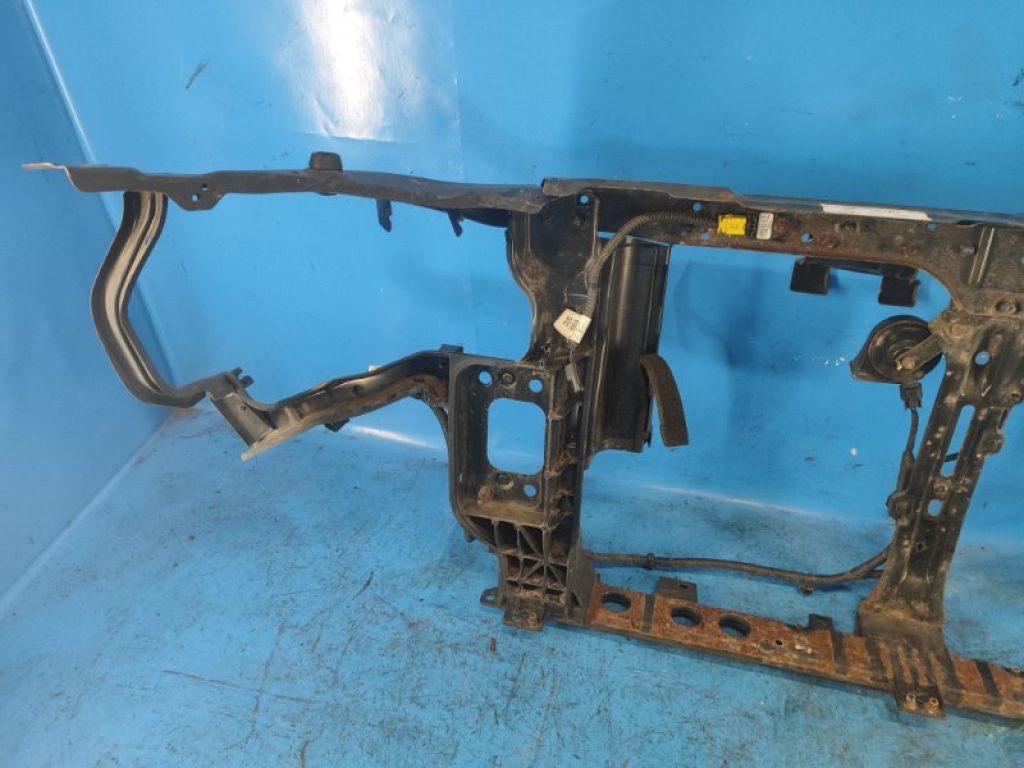 64101-4R000 | Панель передня HYUNDAI SONATA YF 10-14 - Фото 6