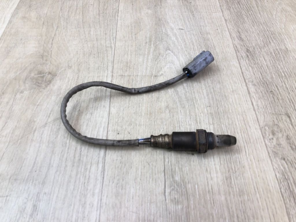 226931AA0A | Лямбда зонд NISSAN QX56 / TITAN / ARMADA 04-16
