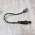 226931AA0A | Лямбда зонд NISSAN QX56 / TITAN / ARMADA 04-16
