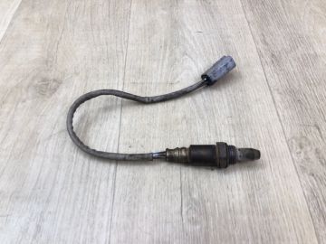 Лямбда зонд NISSAN QX56 / TITAN / ARMADA 04-16