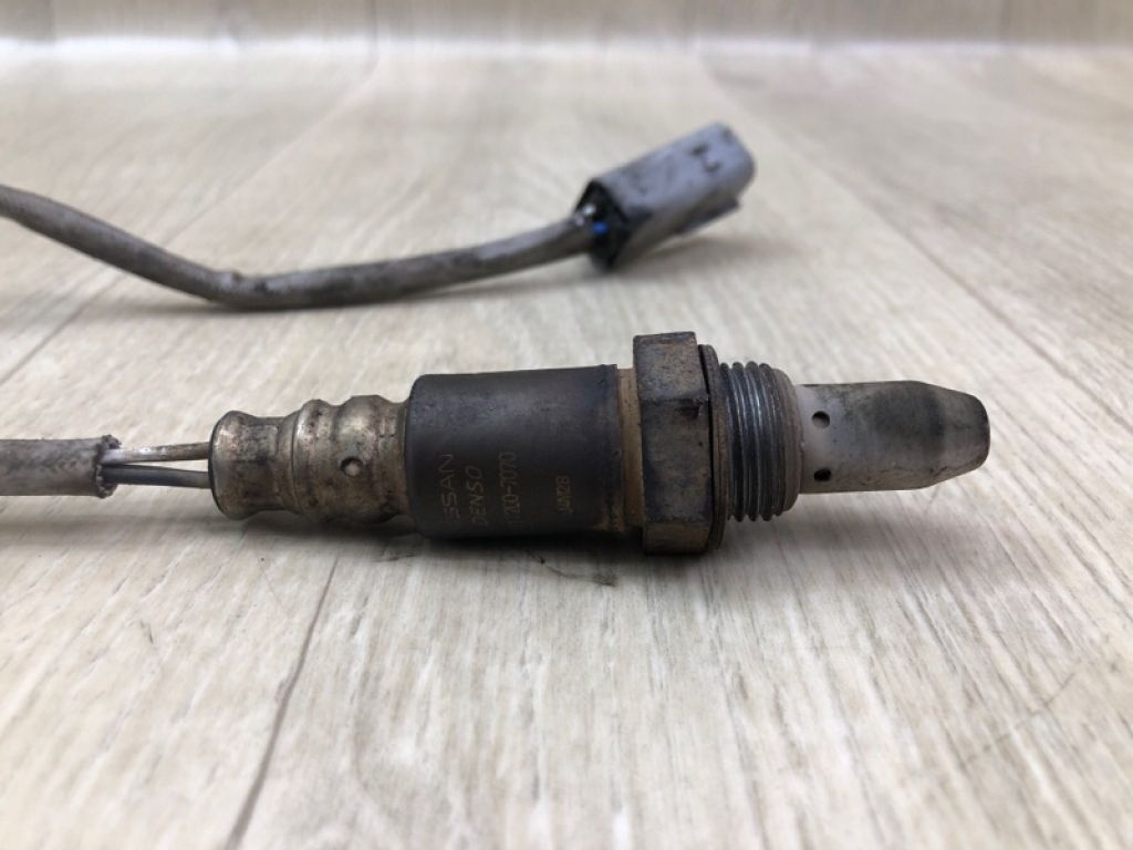 226931AA0A | Лямбда зонд NISSAN QX56 / TITAN / ARMADA 04-16 - Фото 2