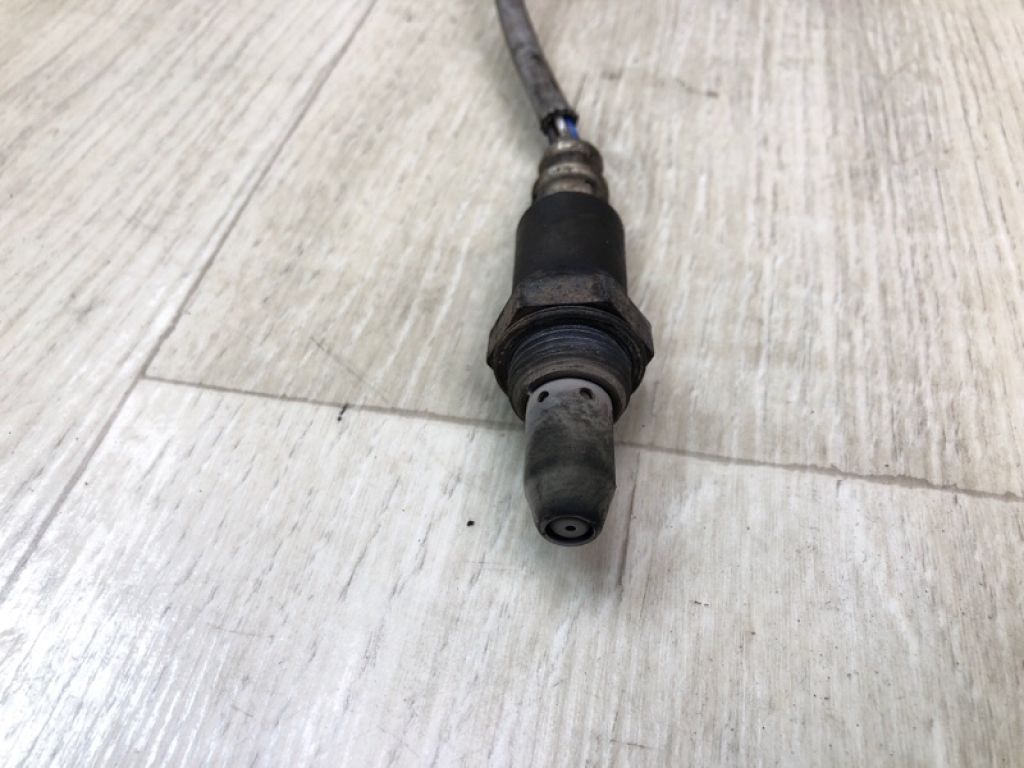 226931AA0A | Лямбда зонд NISSAN QX56 / TITAN / ARMADA 04-16 - Фото 3