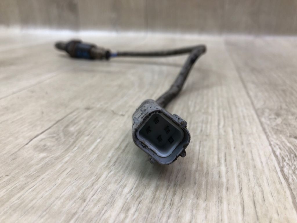 226931AA0A | Лямбда зонд NISSAN QX56 / TITAN / ARMADA 04-16 - Фото 4