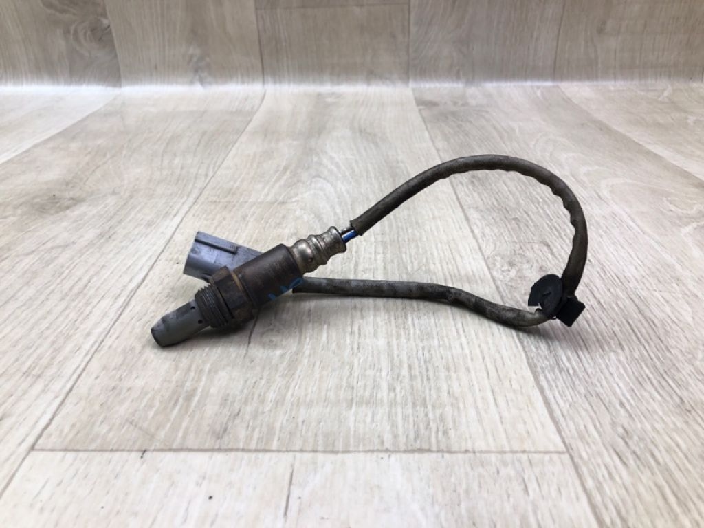 226931AA0A | Лямбда зонд NISSAN QX56 / TITAN / ARMADA 04-16