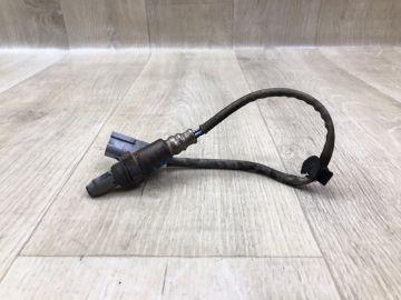 Лямбда зонд NISSAN QX56 / TITAN / ARMADA 04-16