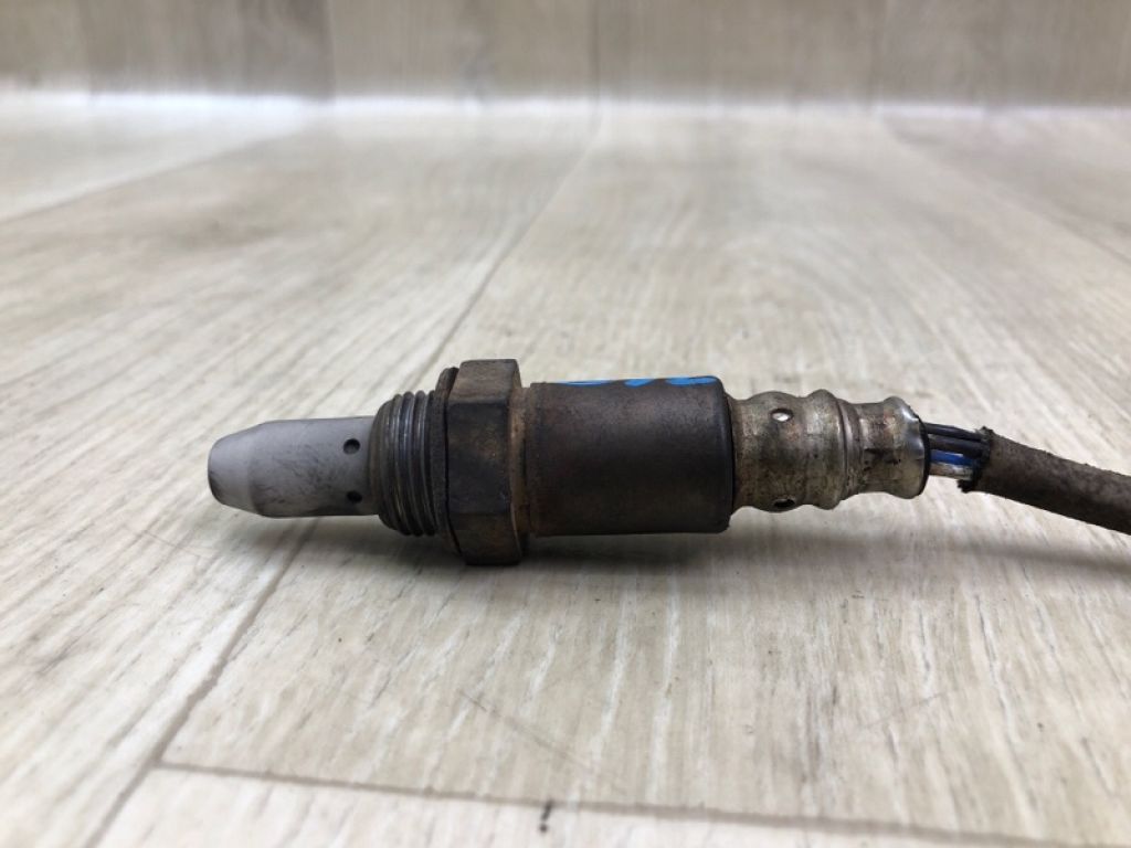 226931AA0A | Лямбда зонд NISSAN QX56 / TITAN / ARMADA 04-16 - Фото 2