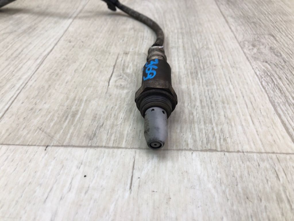 226931AA0A | Лямбда зонд NISSAN QX56 / TITAN / ARMADA 04-16 - Фото 3