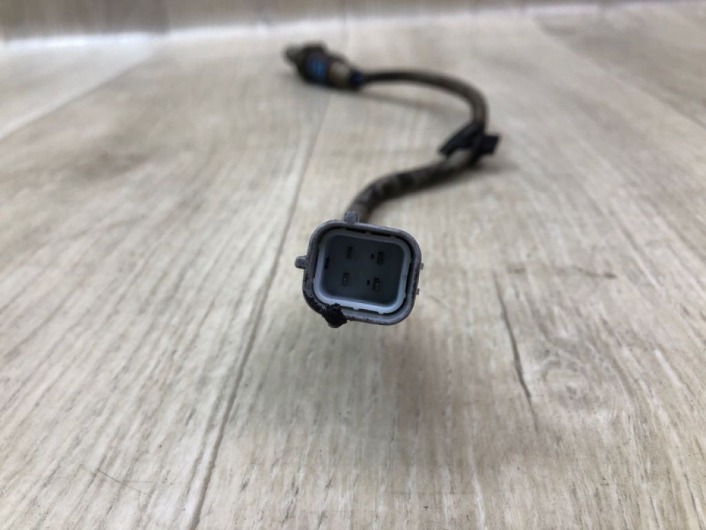 226931AA0A | Лямбда зонд NISSAN QX56 / TITAN / ARMADA 04-16 - Фото 4